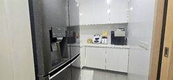 Turquoise (D4), Condominium #568680651